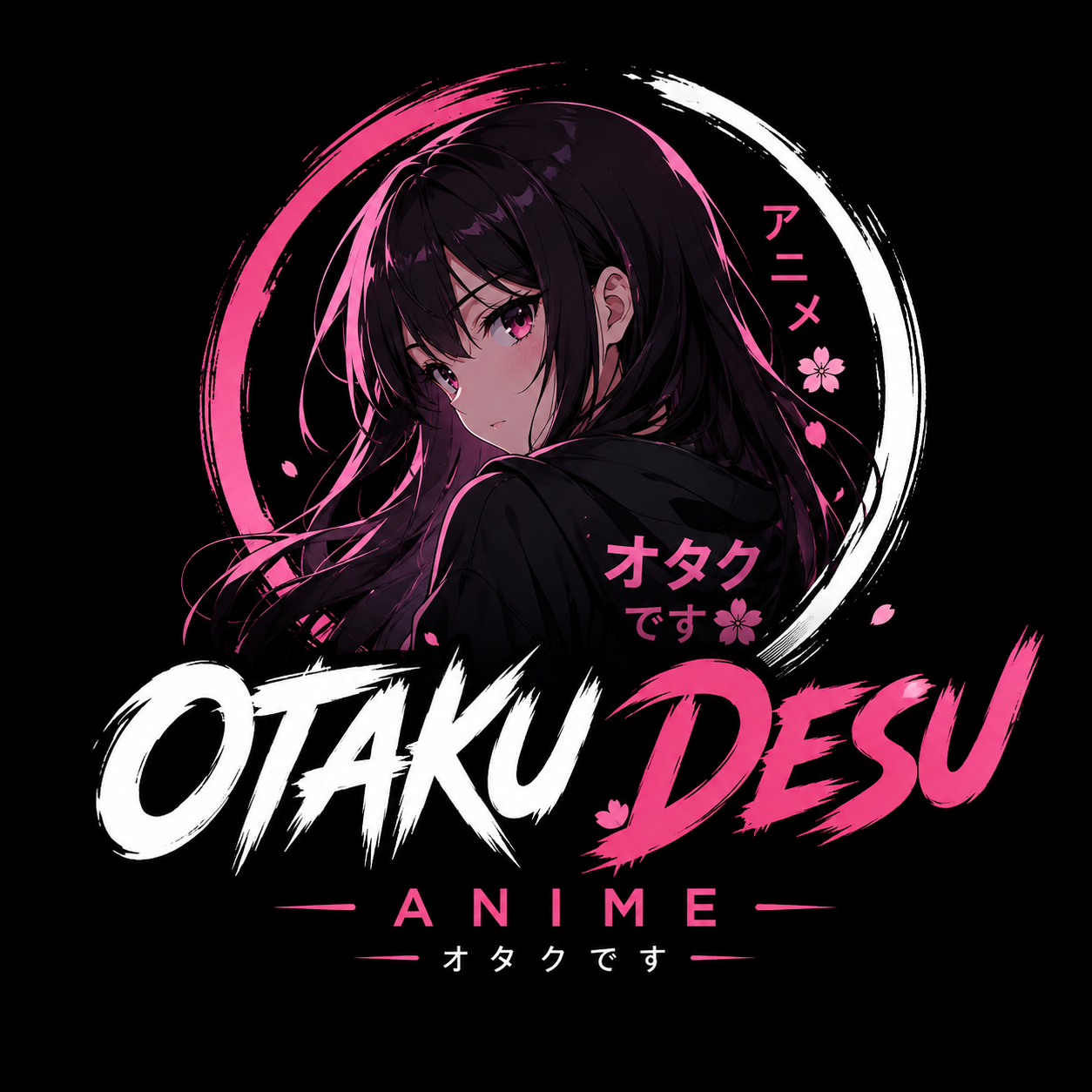 OtakuDesu Aww Ahh 🤤🤤