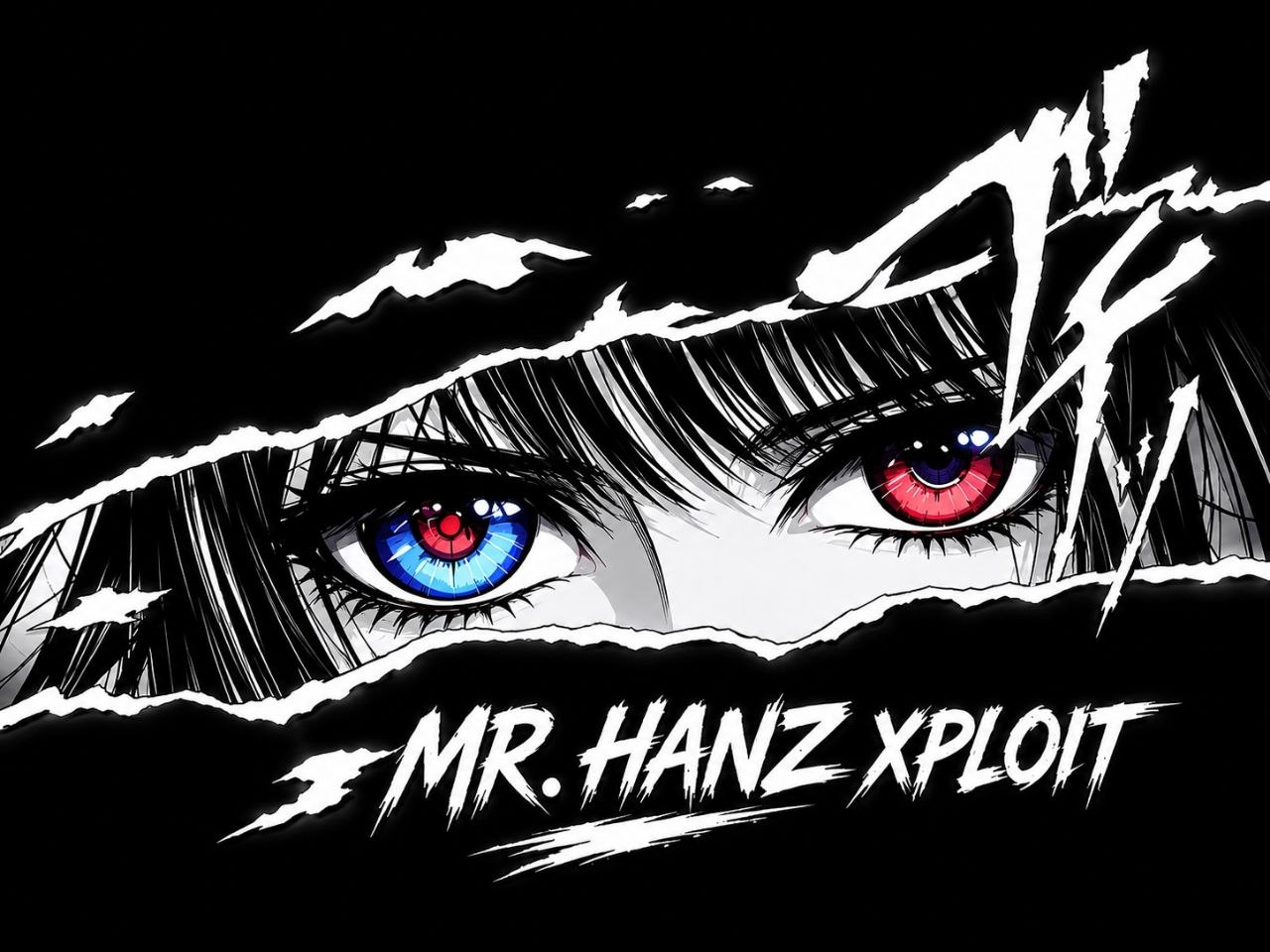 HACKED BY MR. HANZ XPLOIT